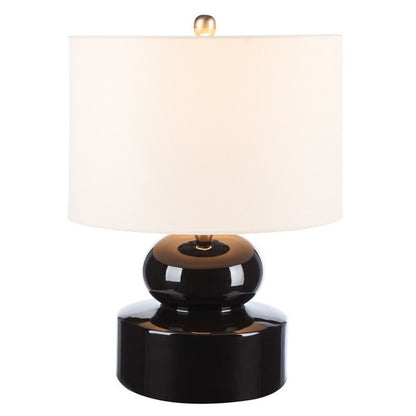 Bosco Ceramic Table Lamp