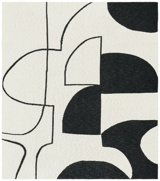 Zanardi 60 in. Cotton Throw