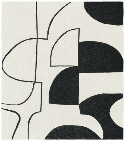 Zanardi 60 in. Cotton Throw