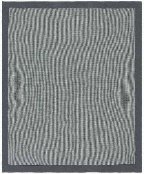 Benevento Cotton Throw