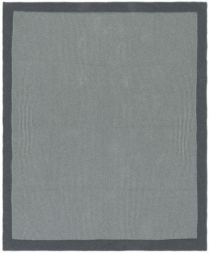 Benevento Cotton Throw