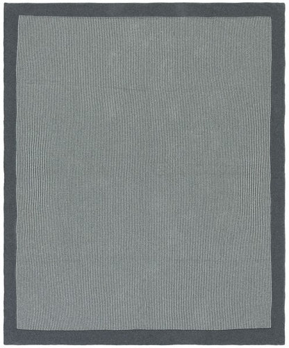 Aurelia 60 in. Cotton Throw