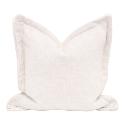 Biella Pillow - Set of 2