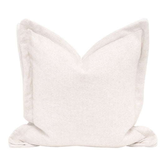 Biella Pillow - Set of 2