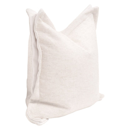 Biella Pillow - Set of 2