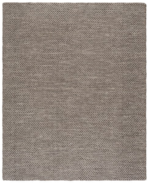 Cerchiate Flat Weave Wool Rug