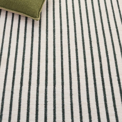 Micenze Hand Woven Wool Rug