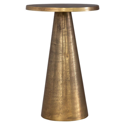 Malvicino 20 in. Accent Table