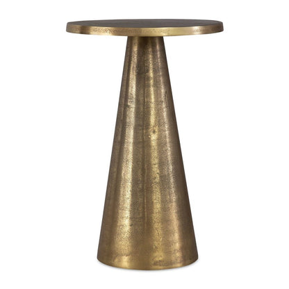 Malvicino 20 in. Accent Table