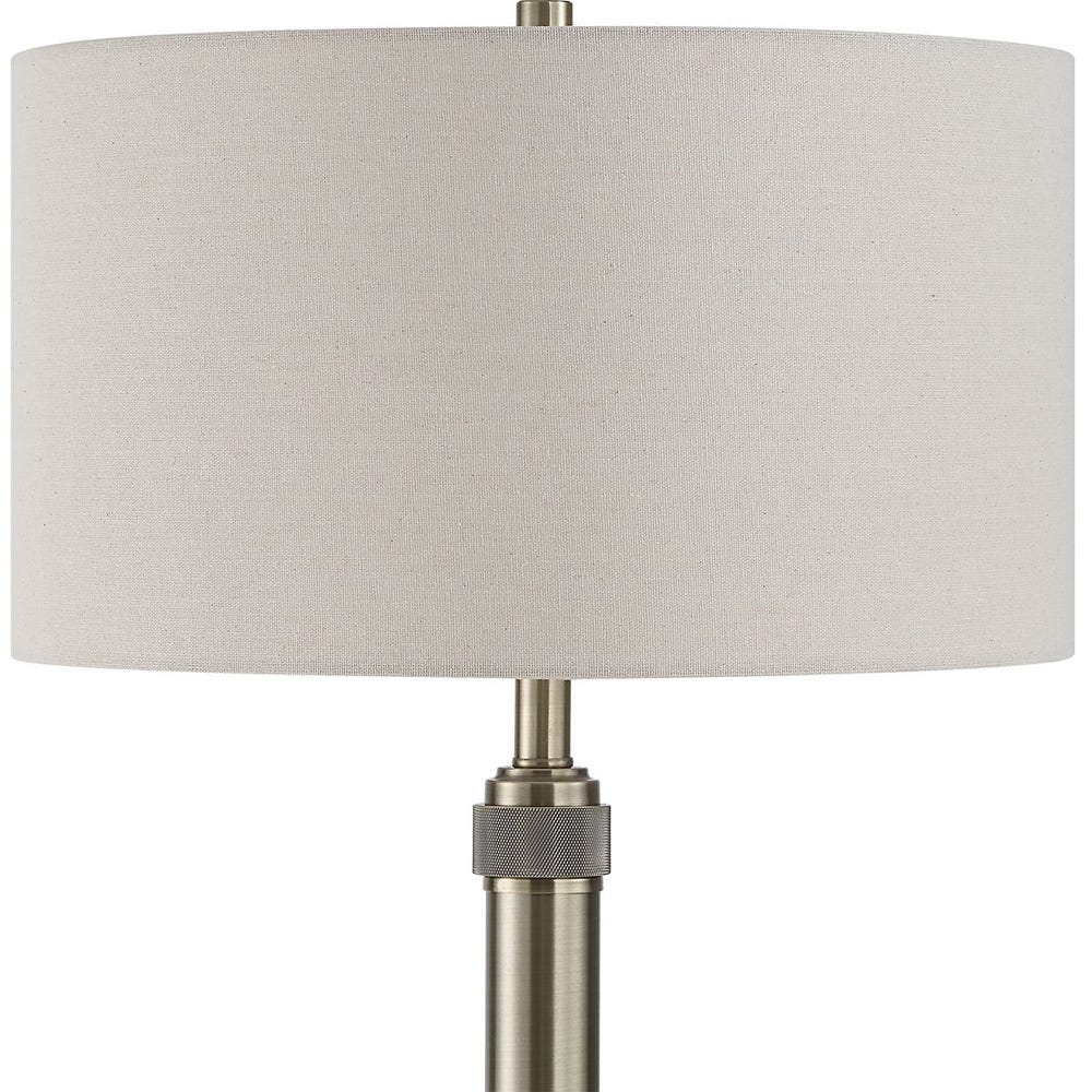 Lorusso 64 in. Floor Lamp