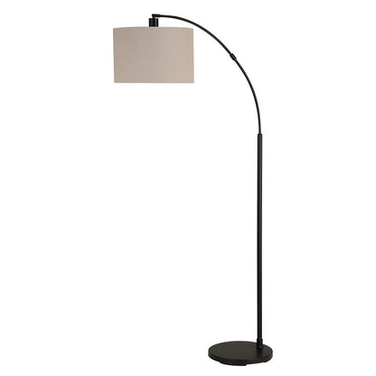 Clizia 68 in. Floor Lamp