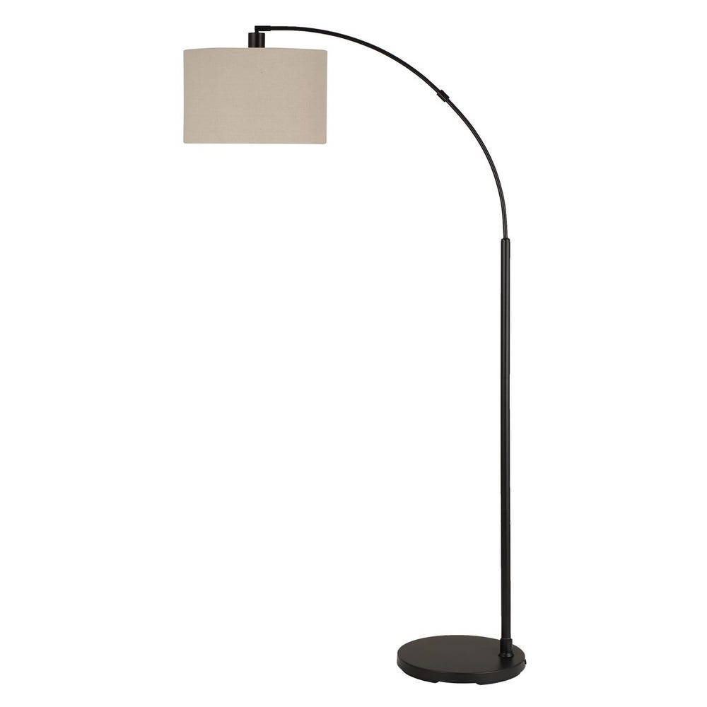 Clizia 68 in. Floor Lamp