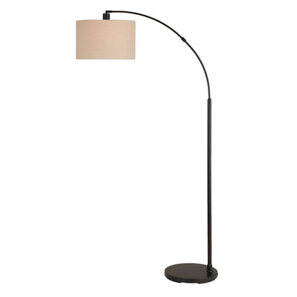 Clizia 68 in. Floor Lamp