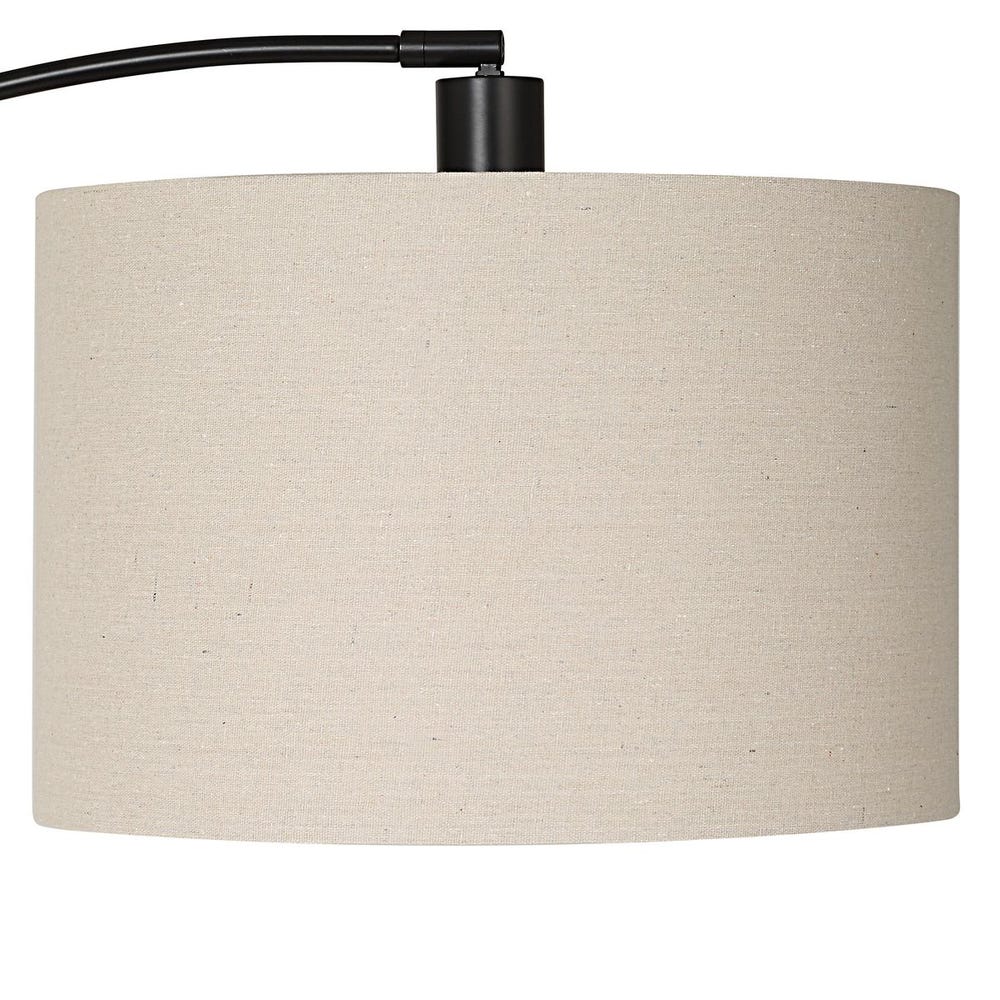 Clizia 68 in. Floor Lamp