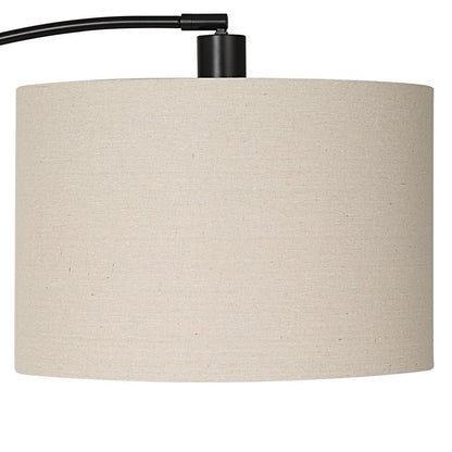 Clizia 68 in. Floor Lamp