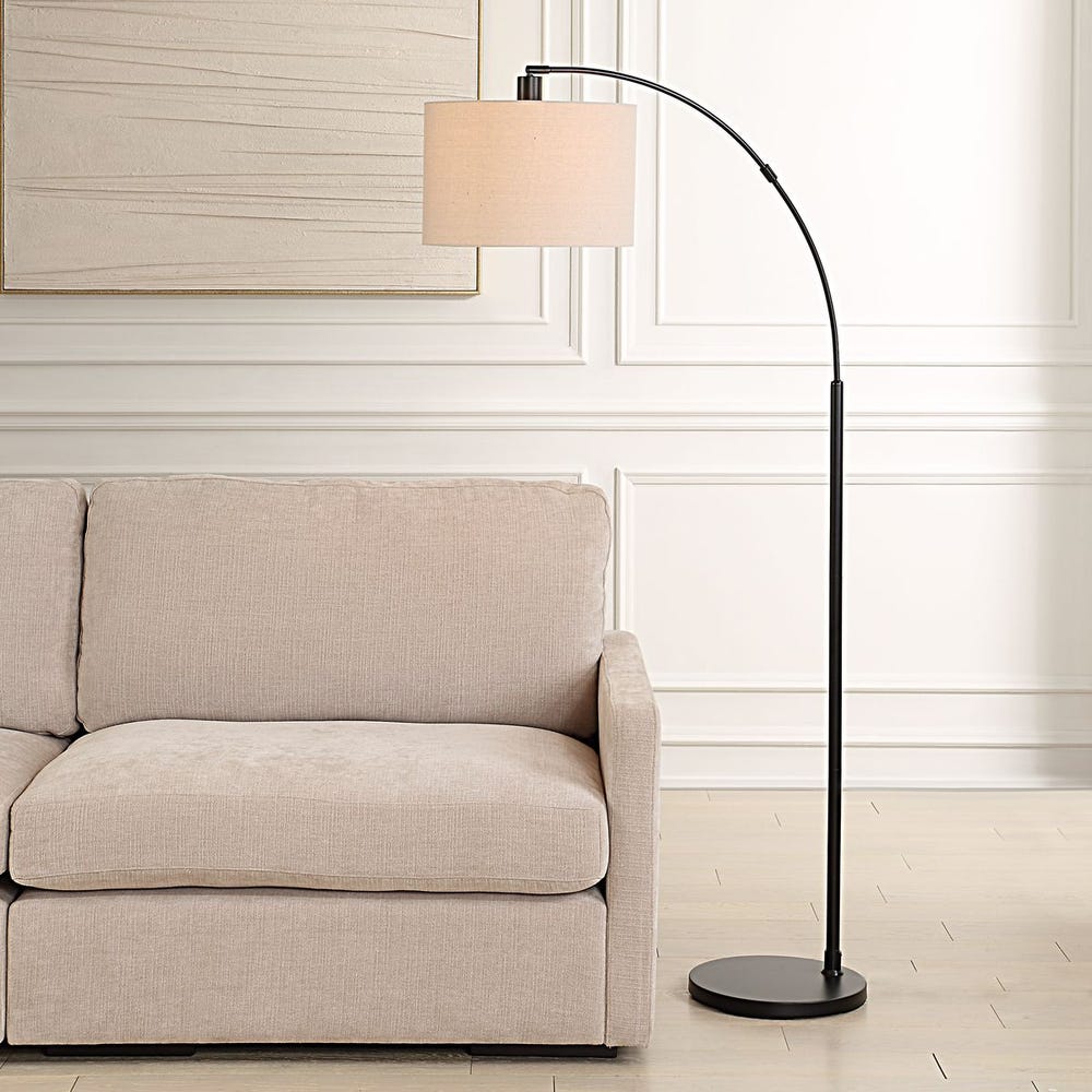 Clizia 68 in. Floor Lamp
