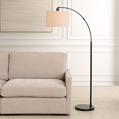 Clizia 68 in. Floor Lamp