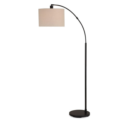 Clizia 68 in. Floor Lamp