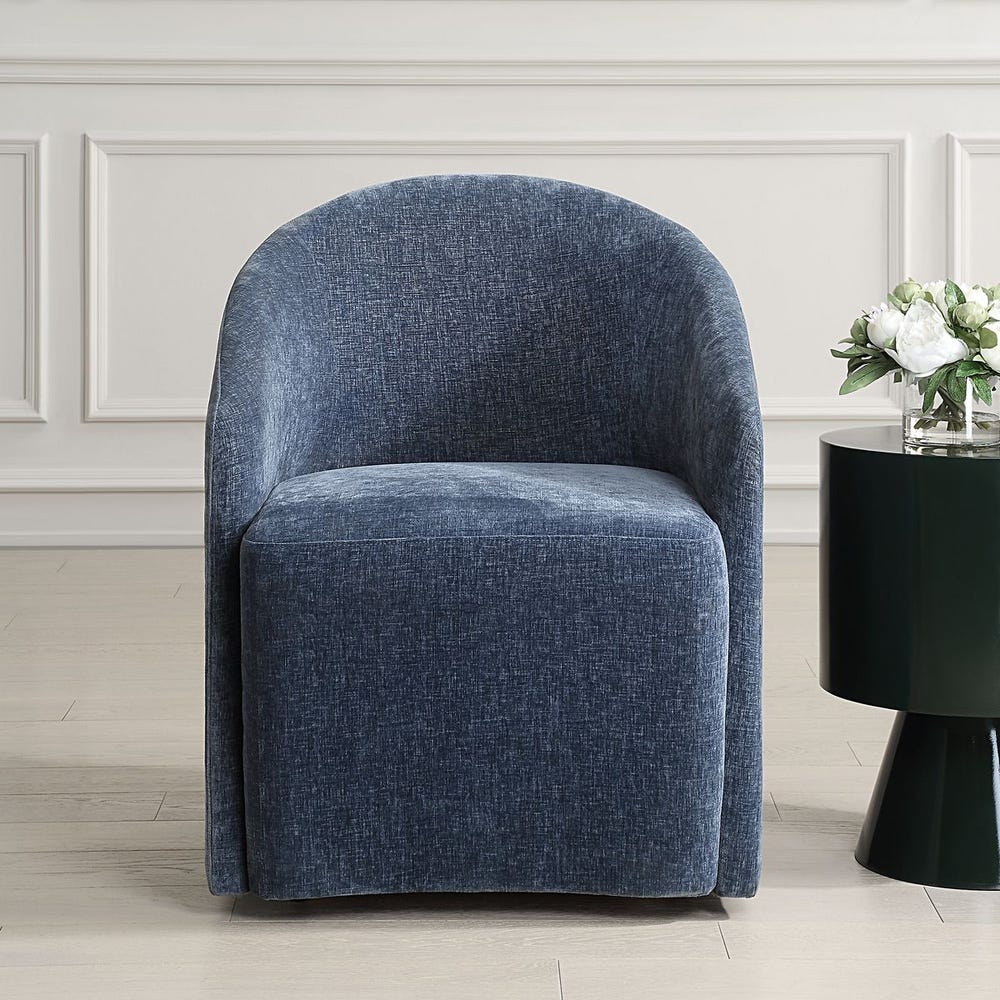 Biagio Accent Chair