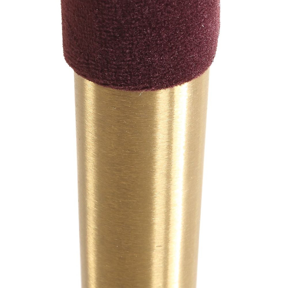 Ussita Accent Chair - Set of 2