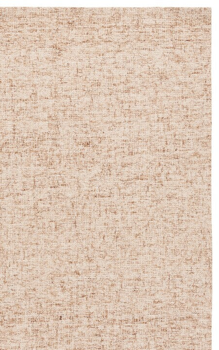 Mareto Hand Tufted Wool Rug