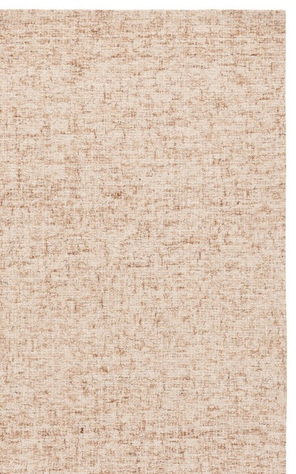 Mareto Hand Tufted Wool Rug