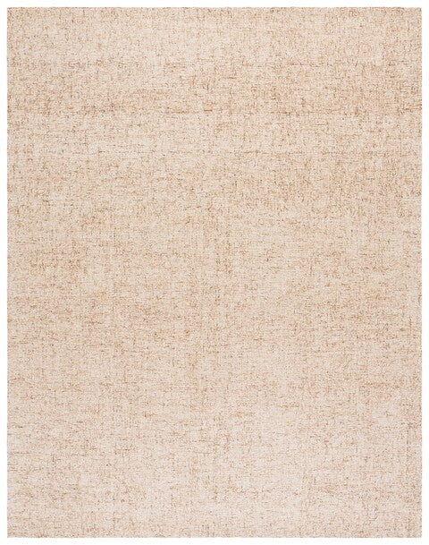 Mareto Hand Tufted Wool Rug