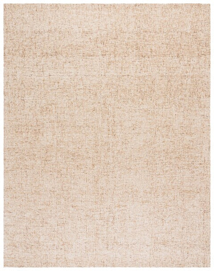 Mareto Hand Tufted Wool Rug