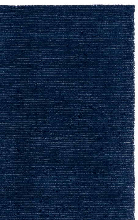 Burcei Hand Tufted Wool Rug