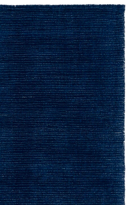 Burcei Hand Tufted Wool Rug