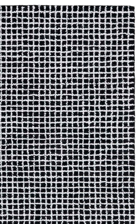 Cozzo Hand Tufted Cotton Rug