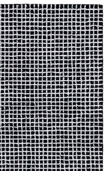 Cozzo Hand Tufted Cotton Rug