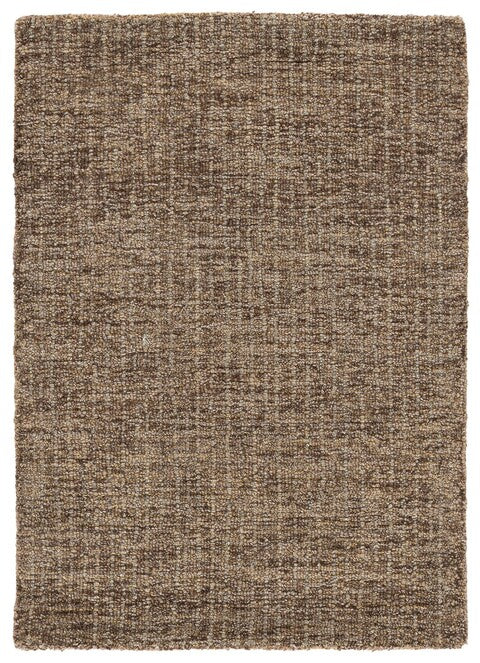 Travale Hand Tufted Wool Rug