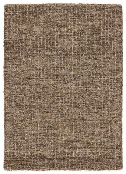 Travale Hand Tufted Wool Rug