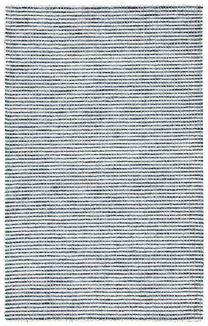 Pantaleo Hand Tufted Wool Rug