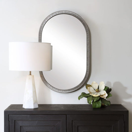 Thuile 33 in. Mirror