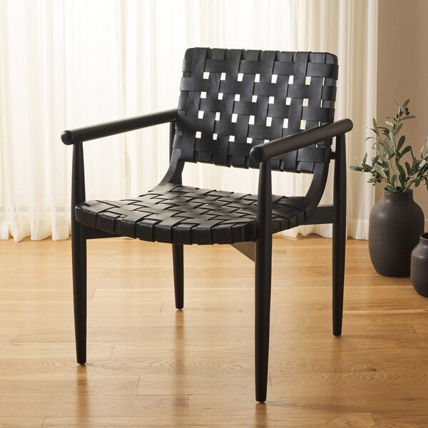 Vedronza Accent Chair