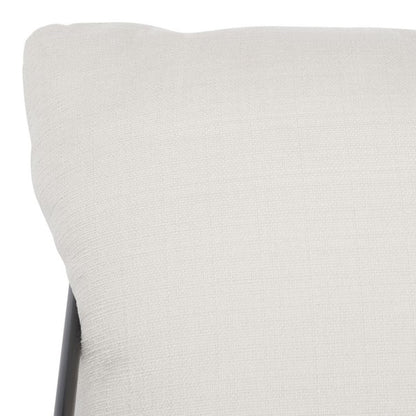 Calabro Pillow Top Accent Chair