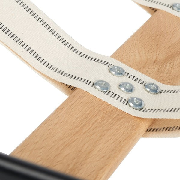 Calabro Pillow Top Accent Chair