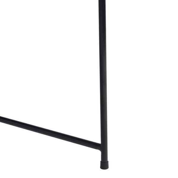 Calabro Pillow Top Accent Chair