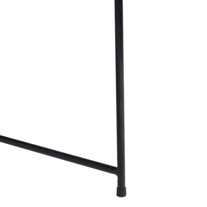 Calabro Pillow Top Accent Chair