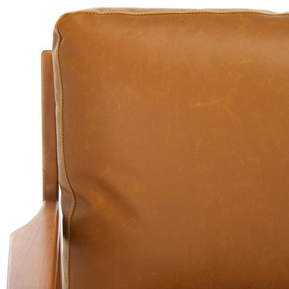 Albe Accent Chair