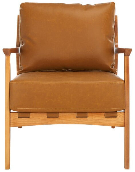 Albe Accent Chair