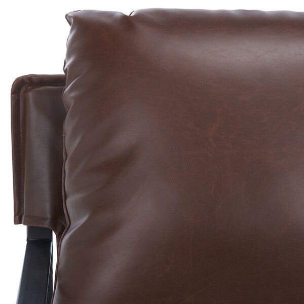 Entratico Accent Chair