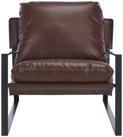 Entratico Accent Chair