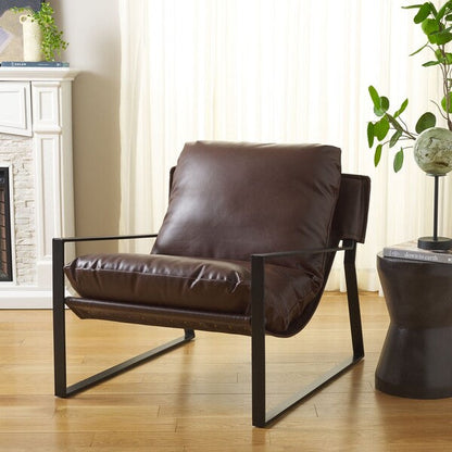 Entratico Accent Chair