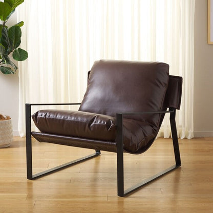 Entratico Accent Chair