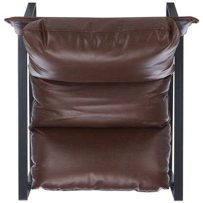 Entratico Accent Chair