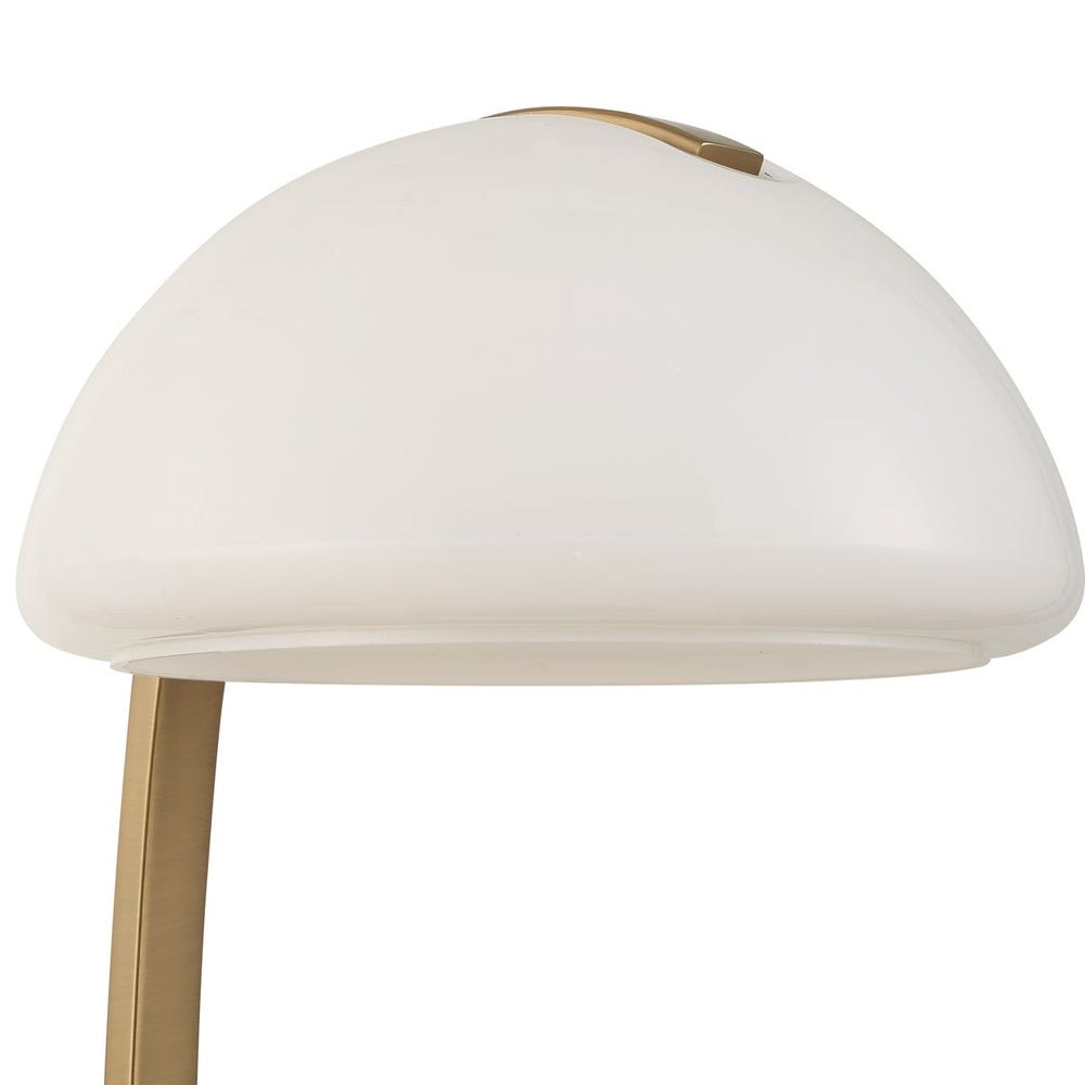 Taormina Table Lamp