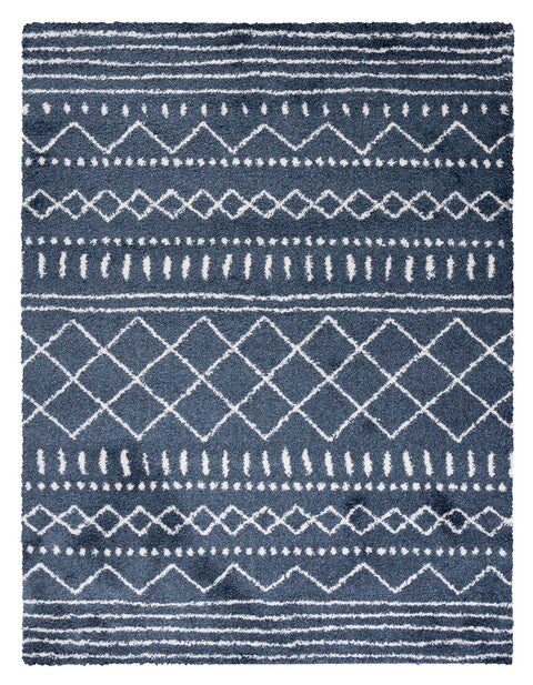 Magnano Bohemian Rug